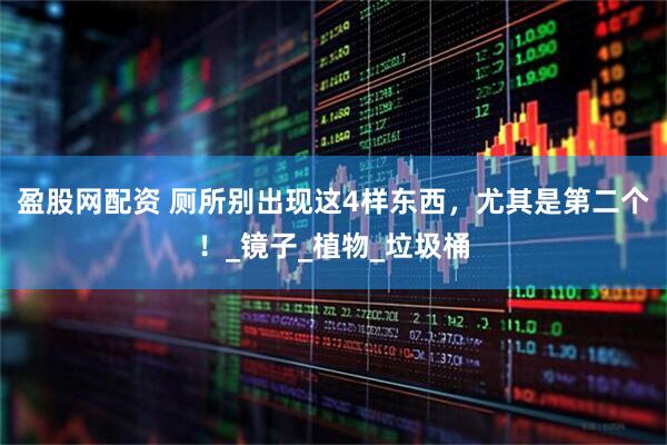 盈股网配资 厕所别出现这4样东西，尤其是第二个！_镜子_植物_垃圾桶