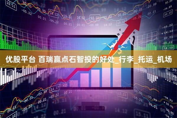 优股平台 百瑞赢点石智投的好处_行李_托运_机场